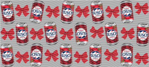 16oz Latest Bestseller-C 8436